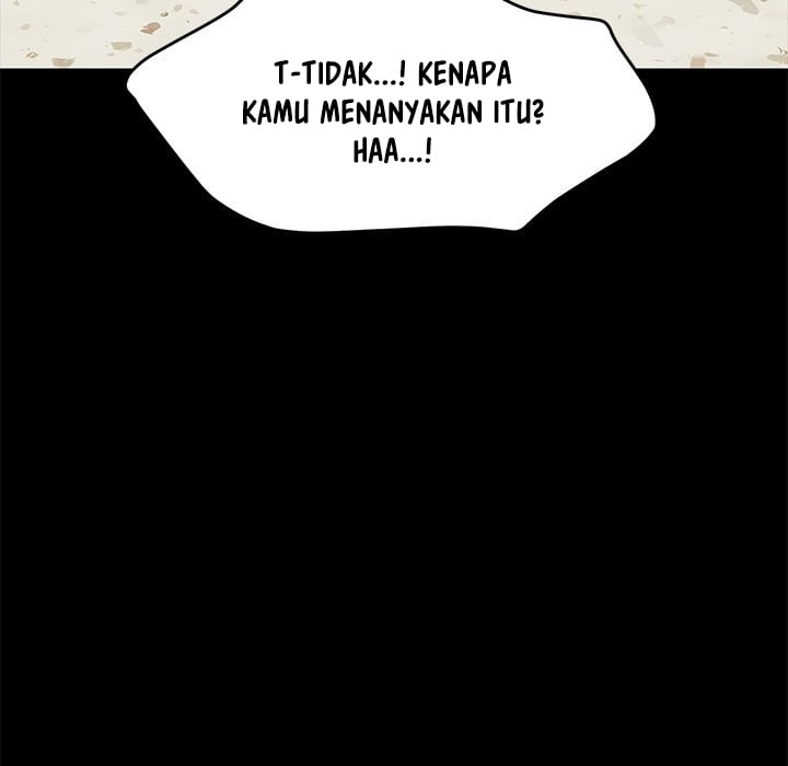 Perfect Roommates - Chapter 27 18
