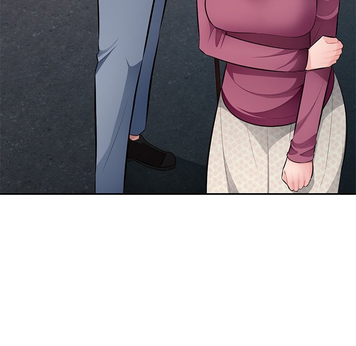 Boss Around - Chapter 27 63