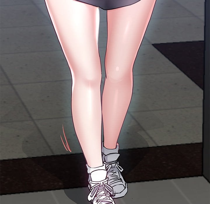 My Memory of You - Chapter 27 107 My Memory of You - Chapter 27 107