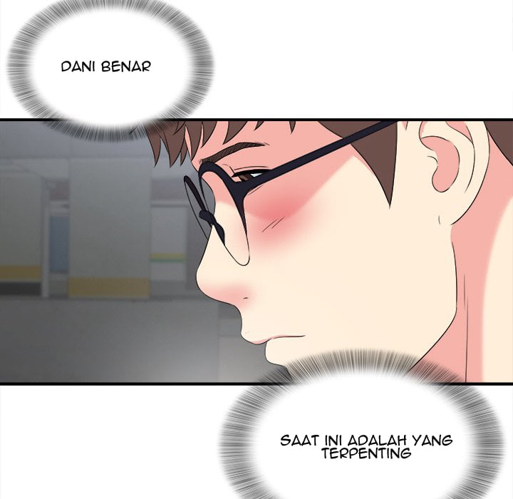 Rookie guy - Chapter 27 58