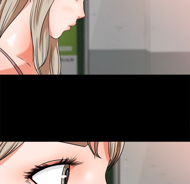 Inside the Uniform - Chapter 27 6