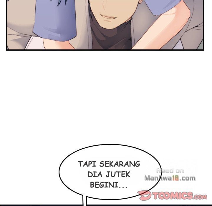 Never Too Late - Chapter 27 51 Never Too Late - Chapter 27 51