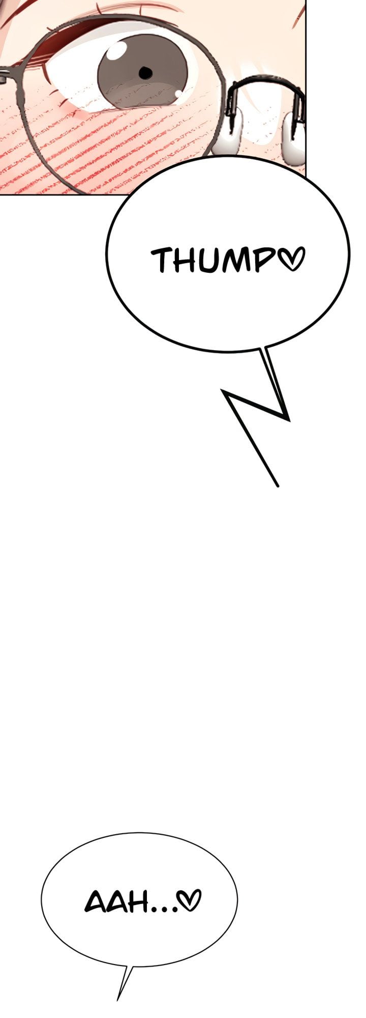 Secret Matter Of The Third Generation - Chapter 27 80 Secret Matter Of The Third Generation - Chapter 27 80