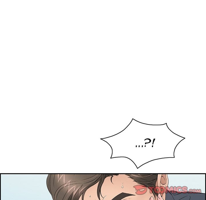 A Killer Woman - Chapter 27 30 A Killer Woman - Chapter 27 30