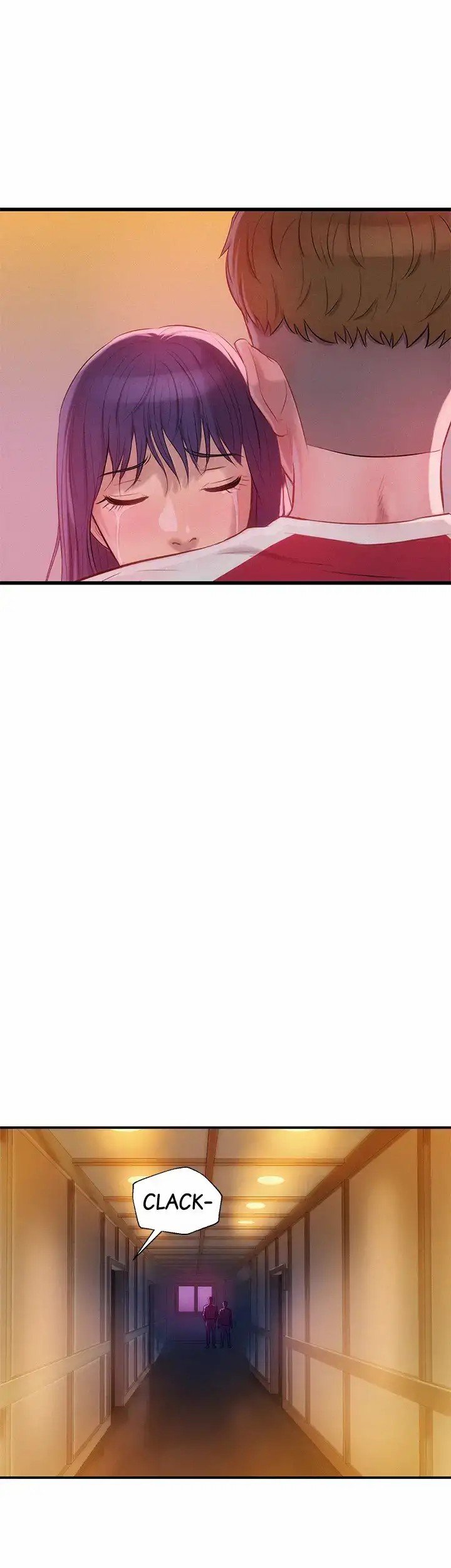 Freshman - Chapter 27 13