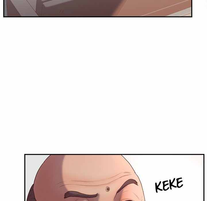 Share Girls - Chapter 27 32 Share Girls - Chapter 27 32