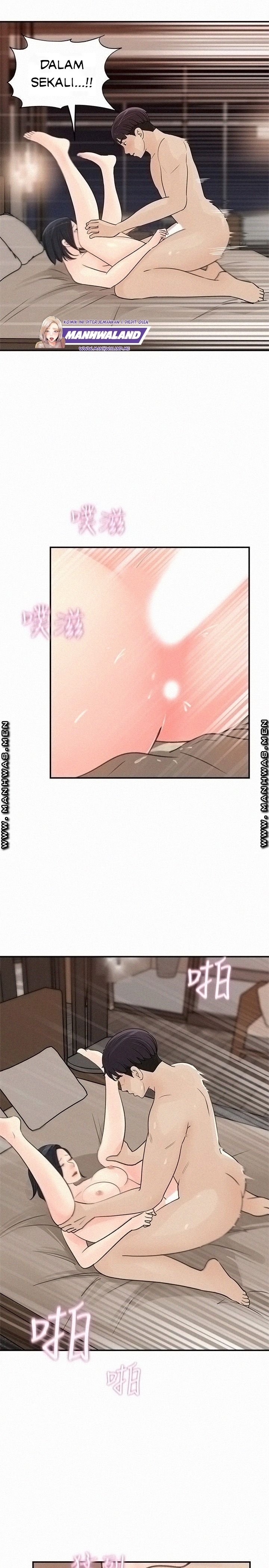 Keep Her - Chapter 27 26