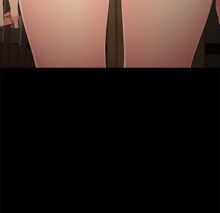 Perfect Roommates - Chapter 27 66