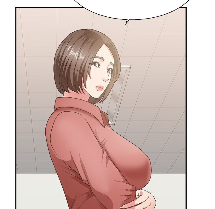 Miss Announcer - Chapter 27 22