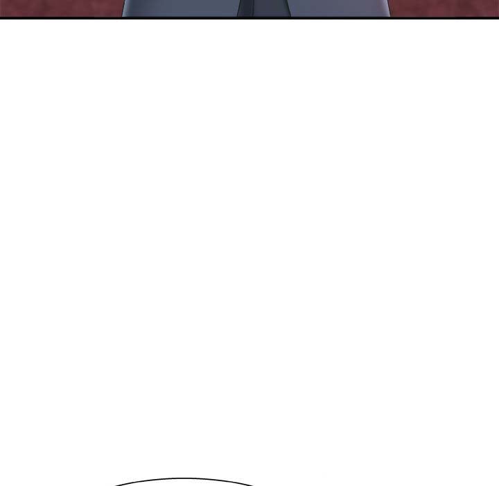 Miss Announcer - Chapter 27 51