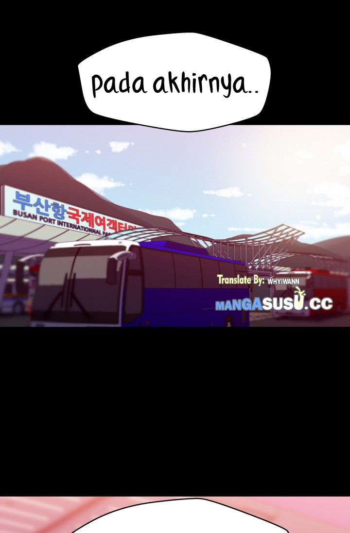 She Has Three Flavors - Chapter 27 42