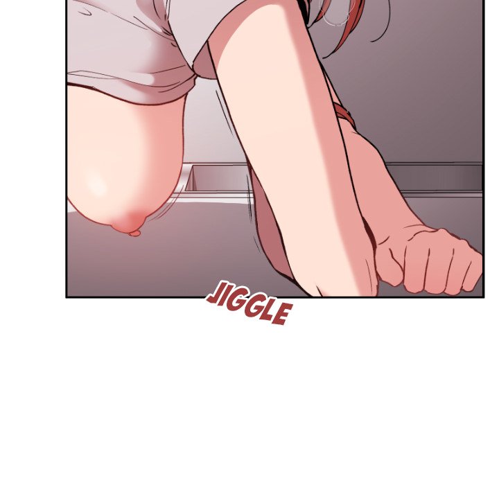 Collapse and Rewind - Chapter 27 54 Collapse and Rewind - Chapter 27 54