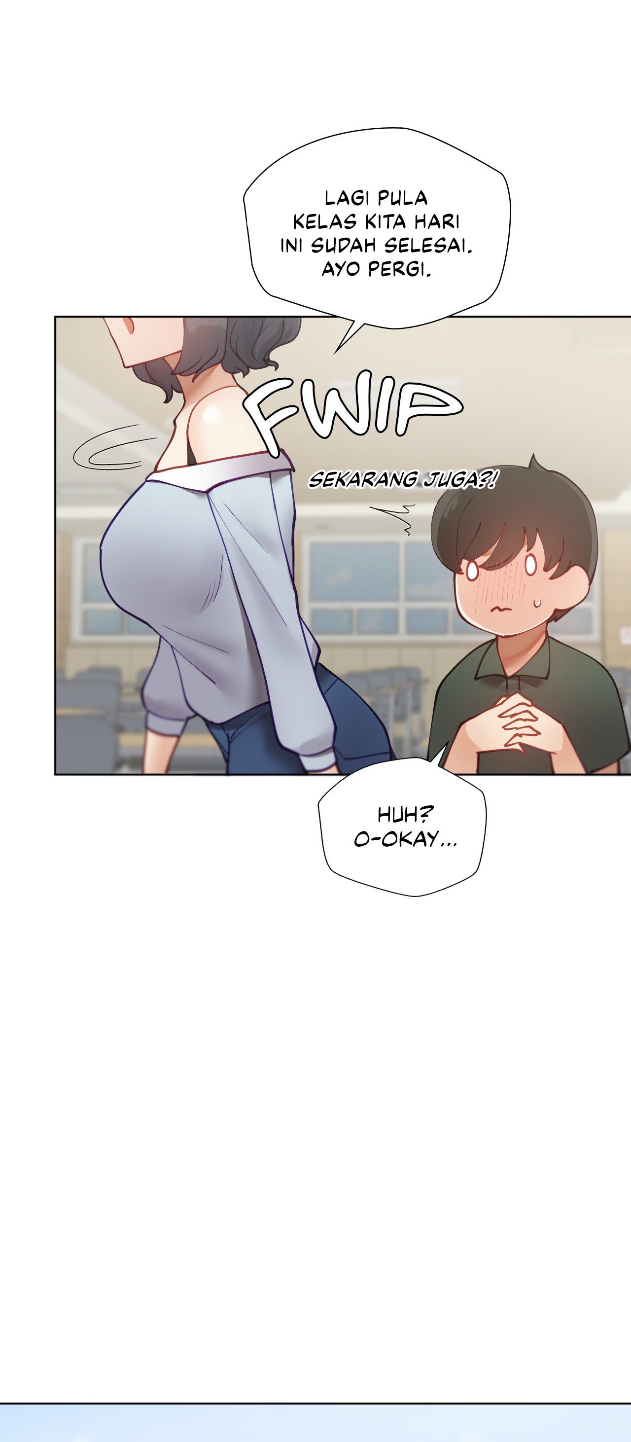 Learning the Hard Way - Chapter 27 62