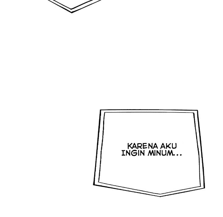 My Memory of You - Chapter 27 7 My Memory of You - Chapter 27 7