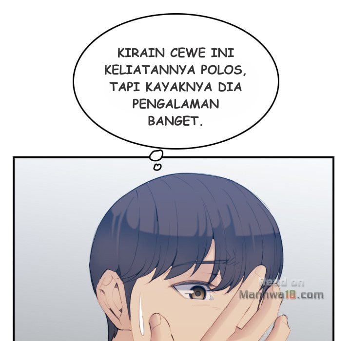 Never Too Late - Chapter 27 86 Never Too Late - Chapter 27 86