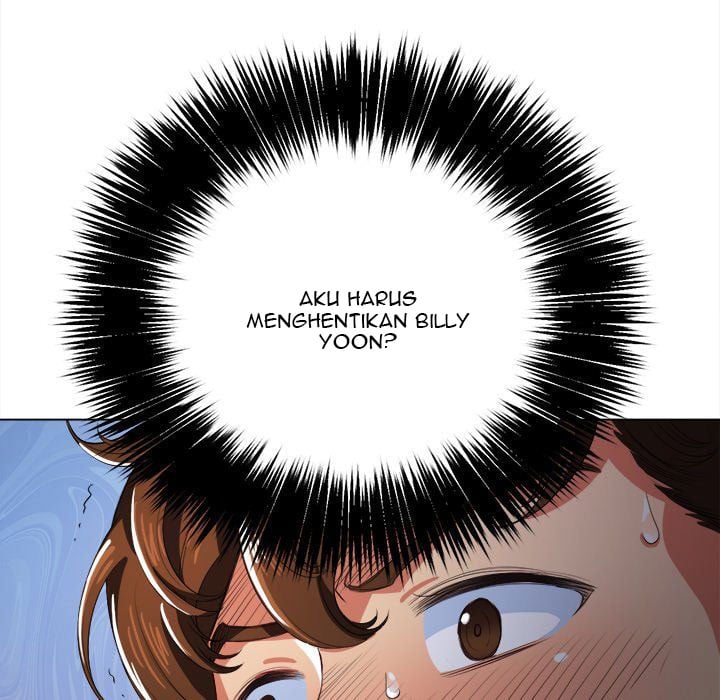 My High School Bully - Chapter 27 146