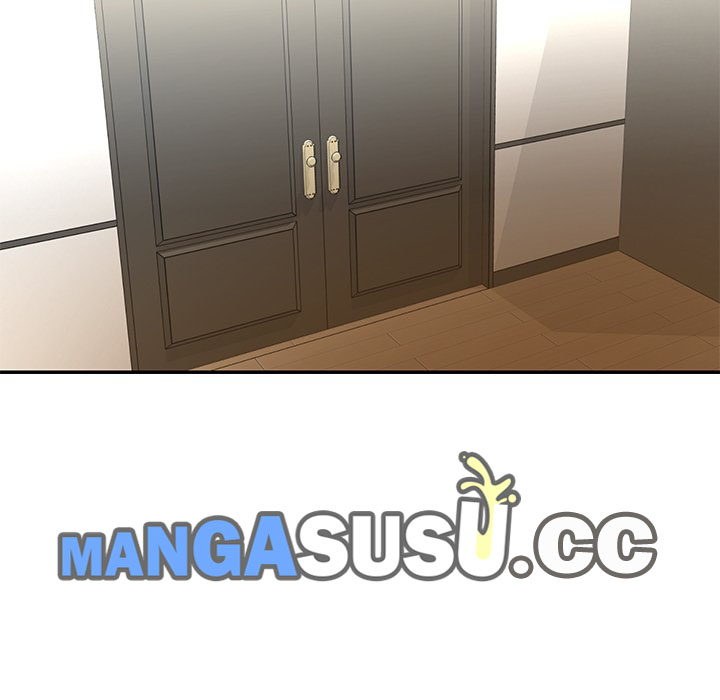 Dumped - Chapter 27 32