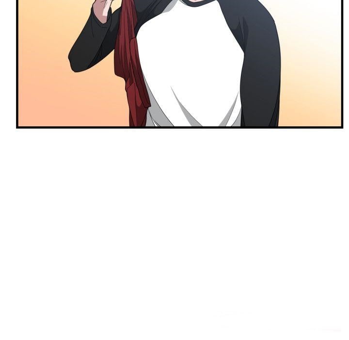 You&#8217;re Not That Special! - Chapter 27 62