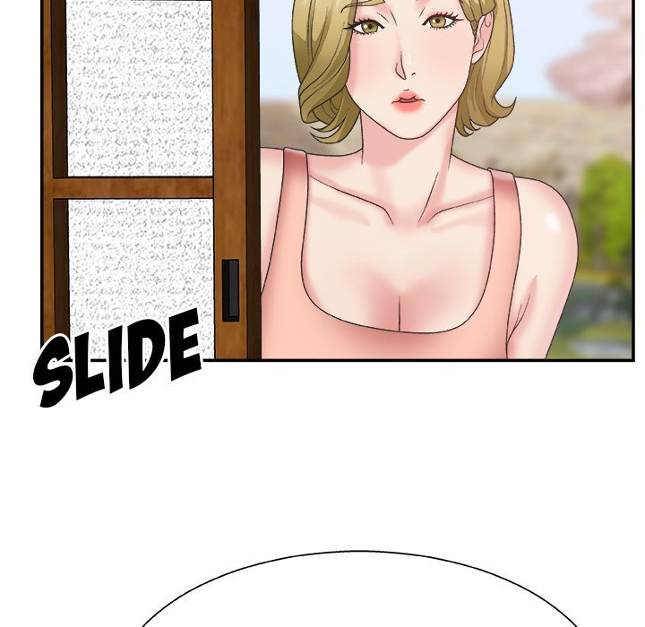 Miss Announcer - Chapter 27 43