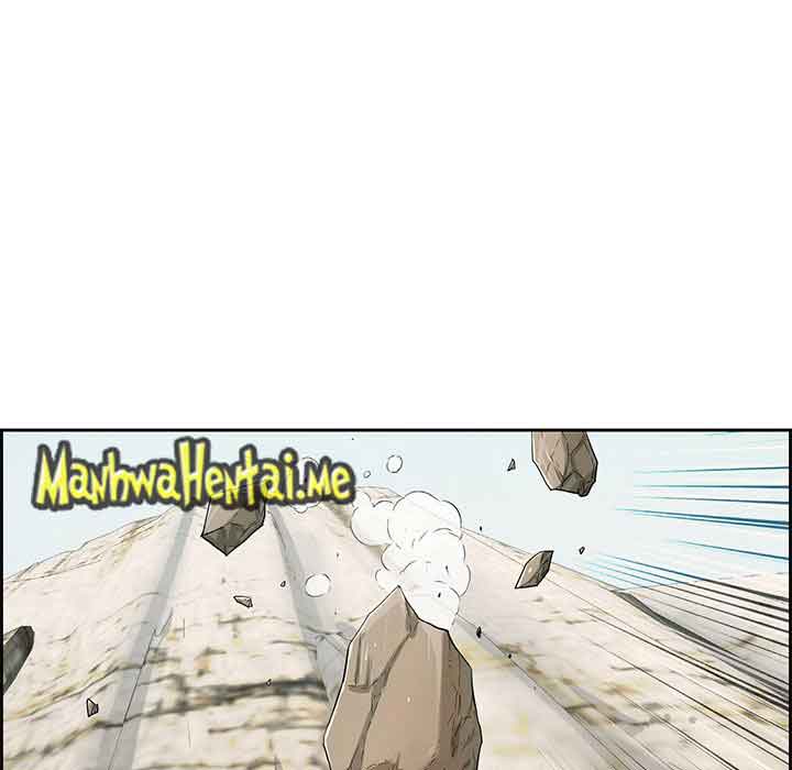 A Killer Woman - Chapter 27 12 A Killer Woman - Chapter 27 12