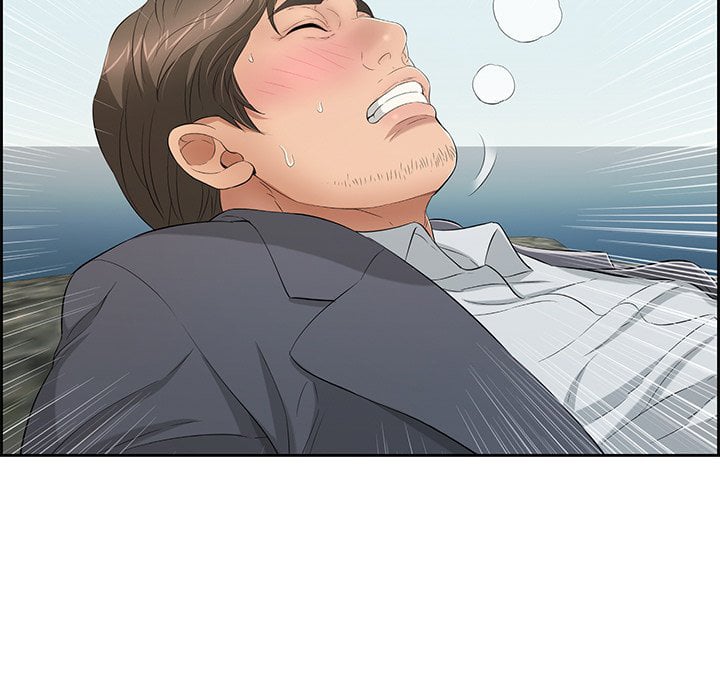 A Killer Woman - Chapter 27 60 A Killer Woman - Chapter 27 60