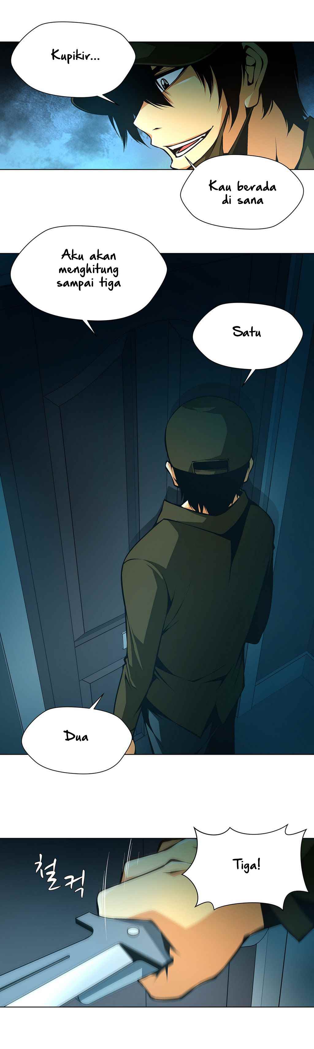 Twin Slaves - Chapter 27 12
