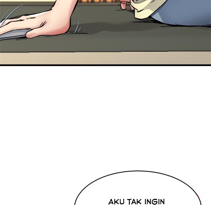 My Memory of You - Chapter 27 12 My Memory of You - Chapter 27 12