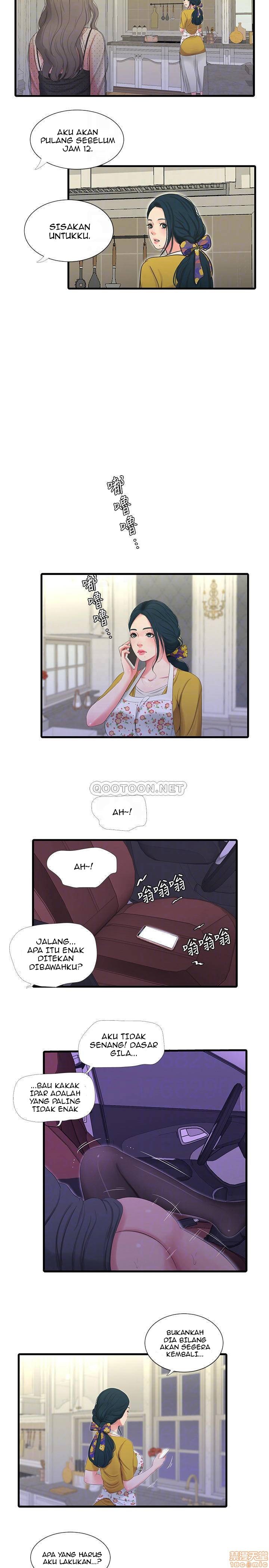 One’s In-Laws Virgins - Chapter 27 11 One’s In-Laws Virgins - Chapter 27 11