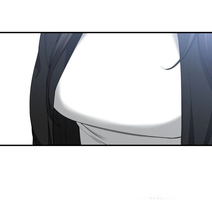 You&#8217;re Not That Special! - Chapter 27 66