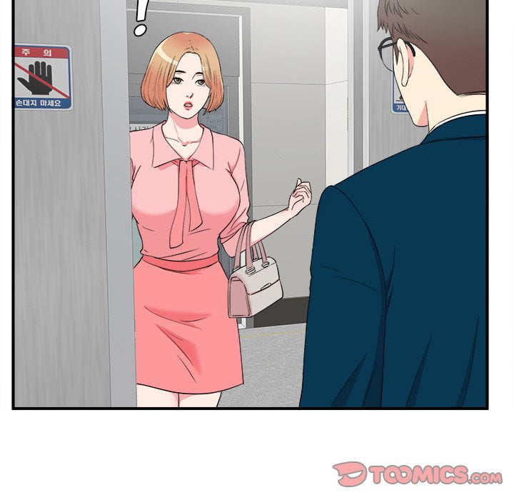 Rookie guy - Chapter 27 79