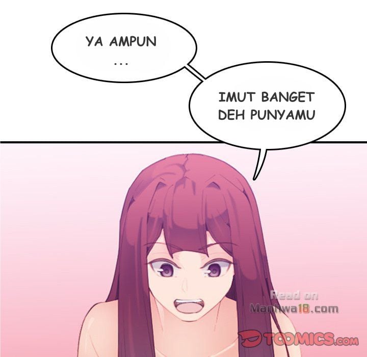 Never Too Late - Chapter 27 84 Never Too Late - Chapter 27 84