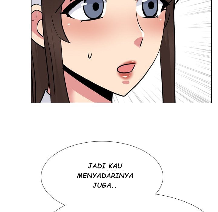 One Shot Men’s Clinic - Chapter 27 70 One Shot Men’s Clinic - Chapter 27 70