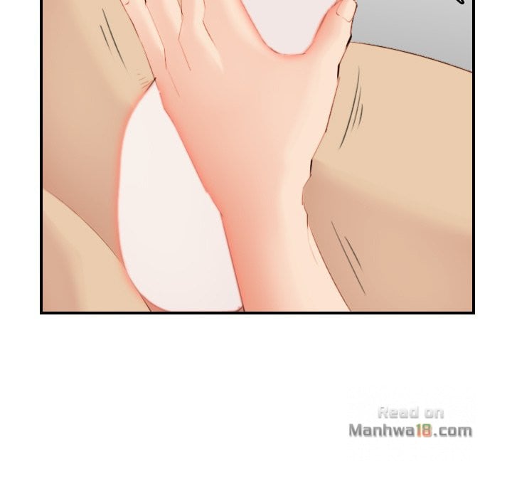 Never Too Late - Chapter 27 91 Never Too Late - Chapter 27 91