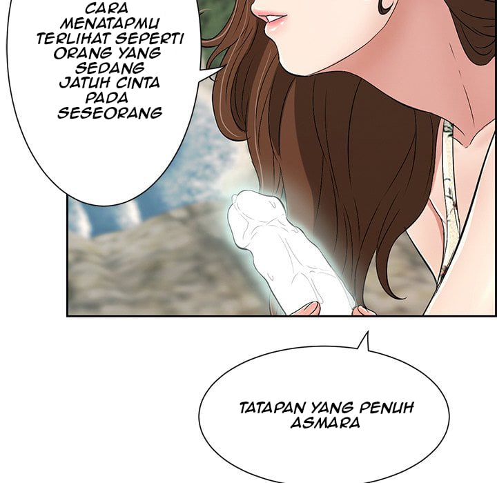 A Killer Woman - Chapter 27 85 A Killer Woman - Chapter 27 85