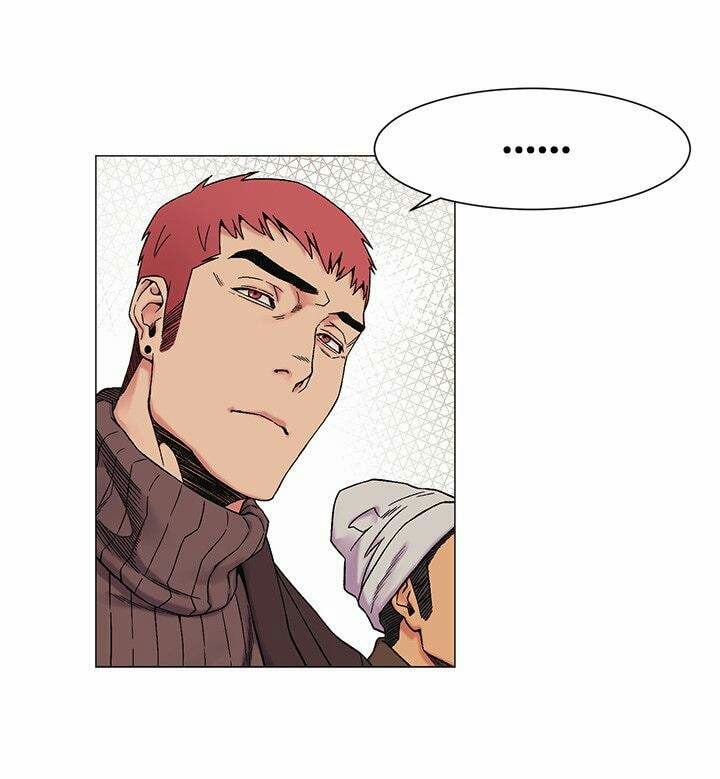 My Kingdom (Silent War) - Chapter 27 9 My Kingdom (Silent War) - Chapter 27 9