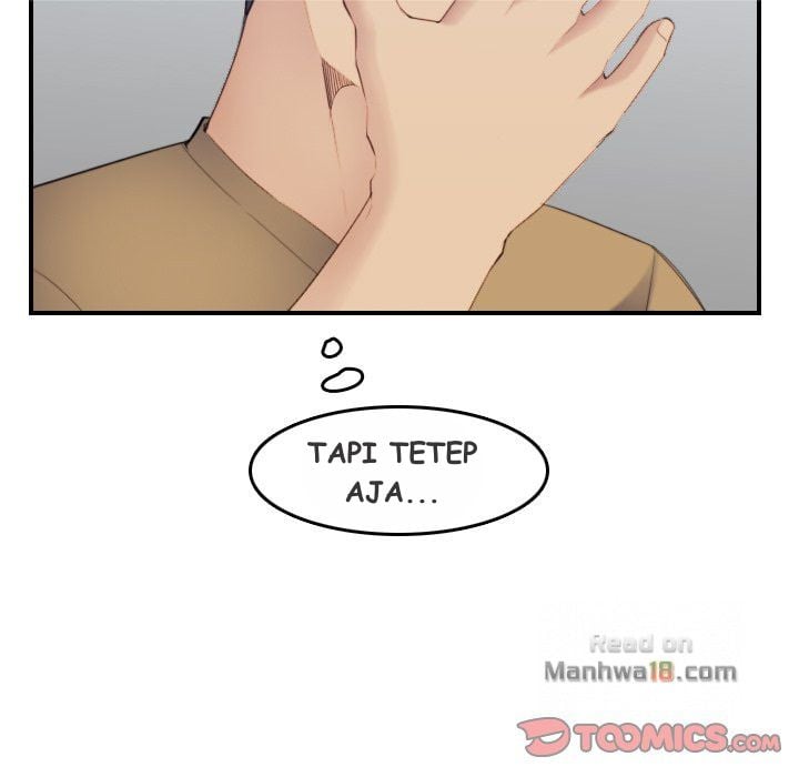 Never Too Late - Chapter 27 87 Never Too Late - Chapter 27 87