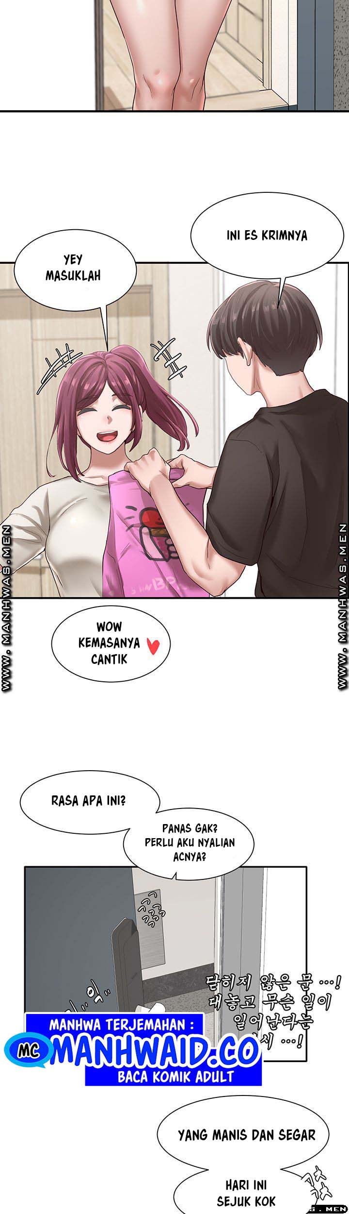 Circles - Chapter 27 24
