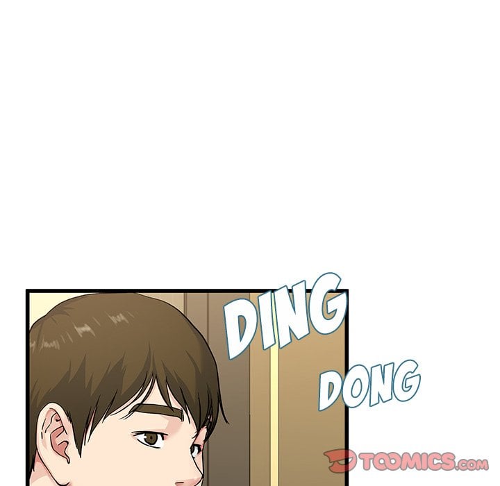 My Memory of You - Chapter 27 93 My Memory of You - Chapter 27 93