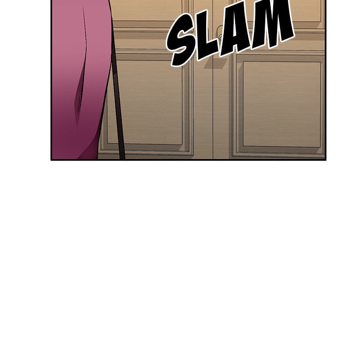 Boss Around - Chapter 27 72