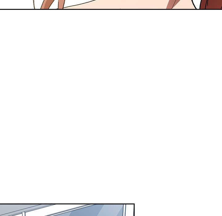 Collapse and Rewind - Chapter 27 132 Collapse and Rewind - Chapter 27 132