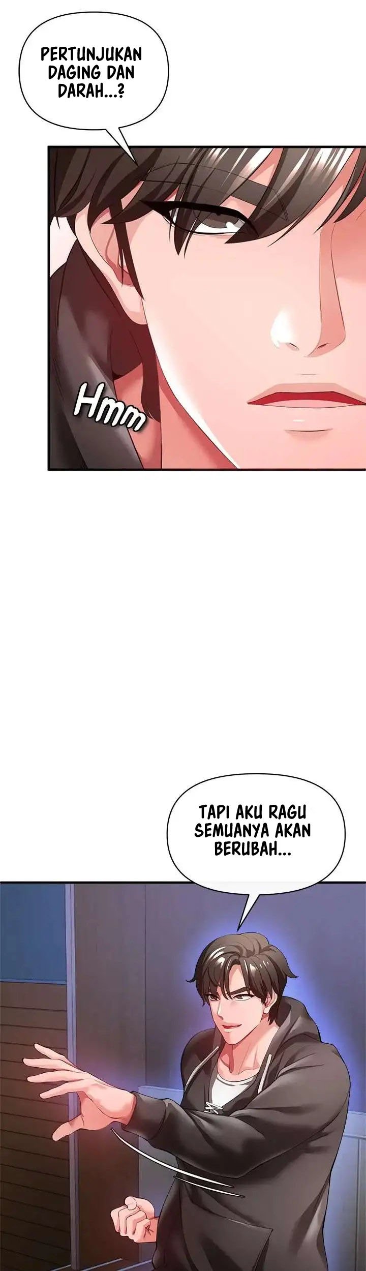 ZZIN Protect - Chapter 27 6