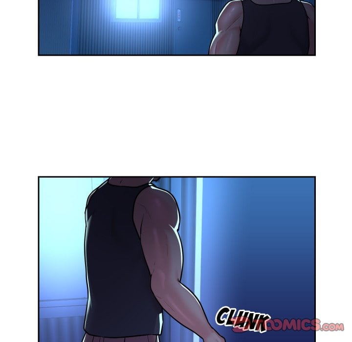 The Ladies’ Associate - Chapter 27 56 The Ladies’ Associate - Chapter 27 56