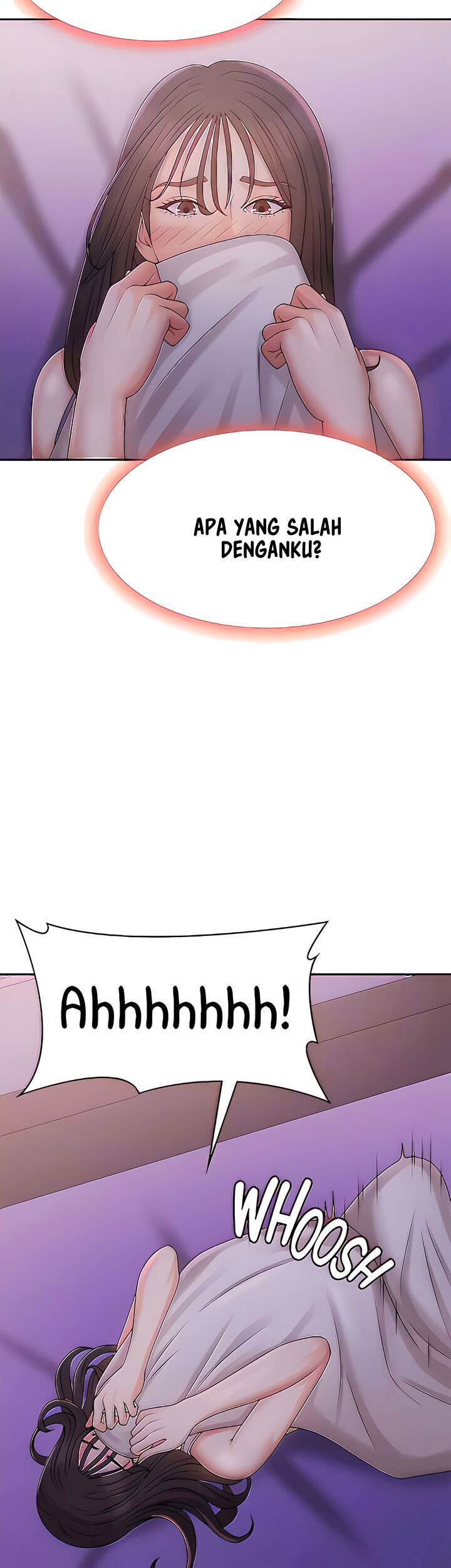 Teen Aunt - Chapter 27 19