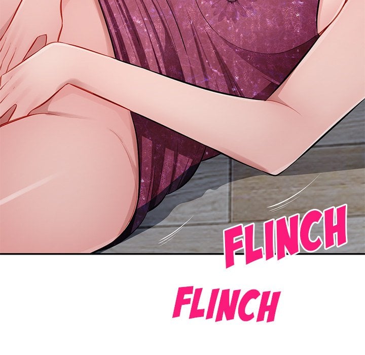 Boss Around - Chapter 27 147