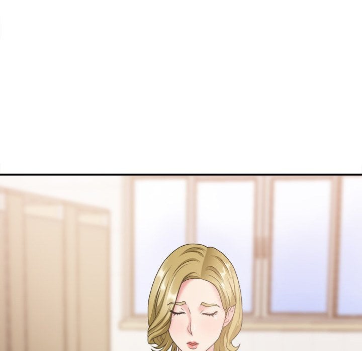 Miss Announcer - Chapter 27 37