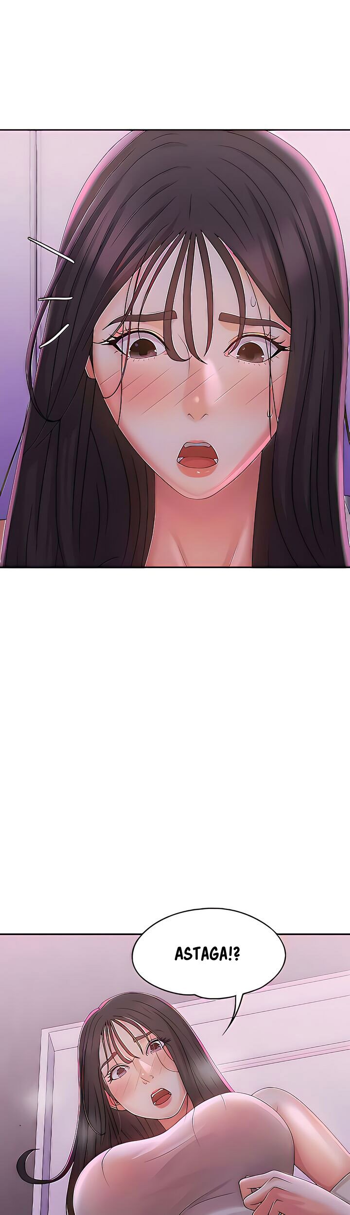 Teen Aunt - Chapter 27 3