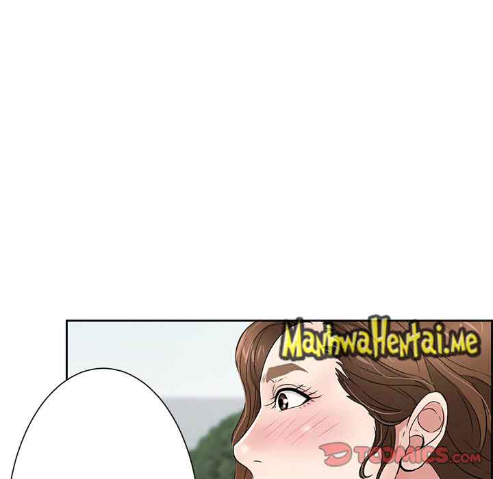 A Killer Woman - Chapter 27 84 A Killer Woman - Chapter 27 84