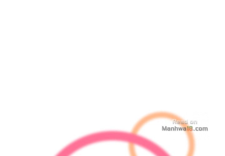 Never Too Late - Chapter 27 2 Never Too Late - Chapter 27 2