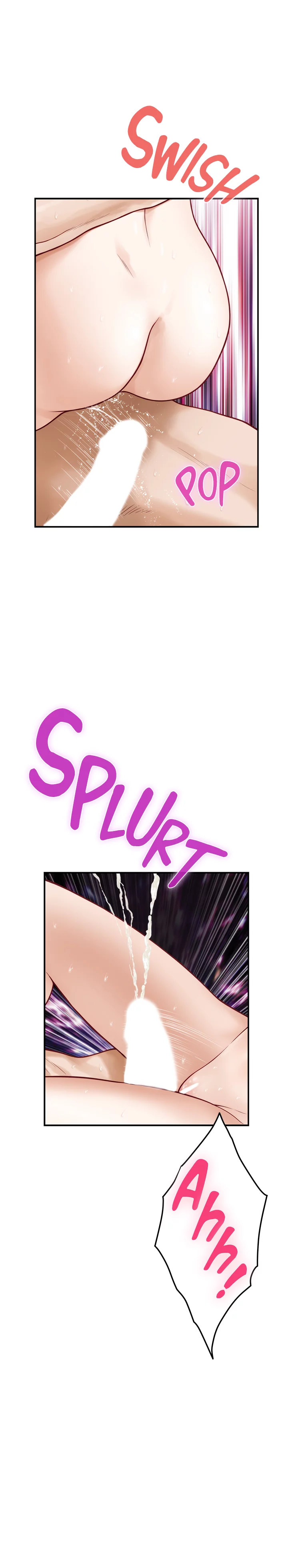 Noona’s Friend - Chapter 27 20 Noona’s Friend - Chapter 27 20