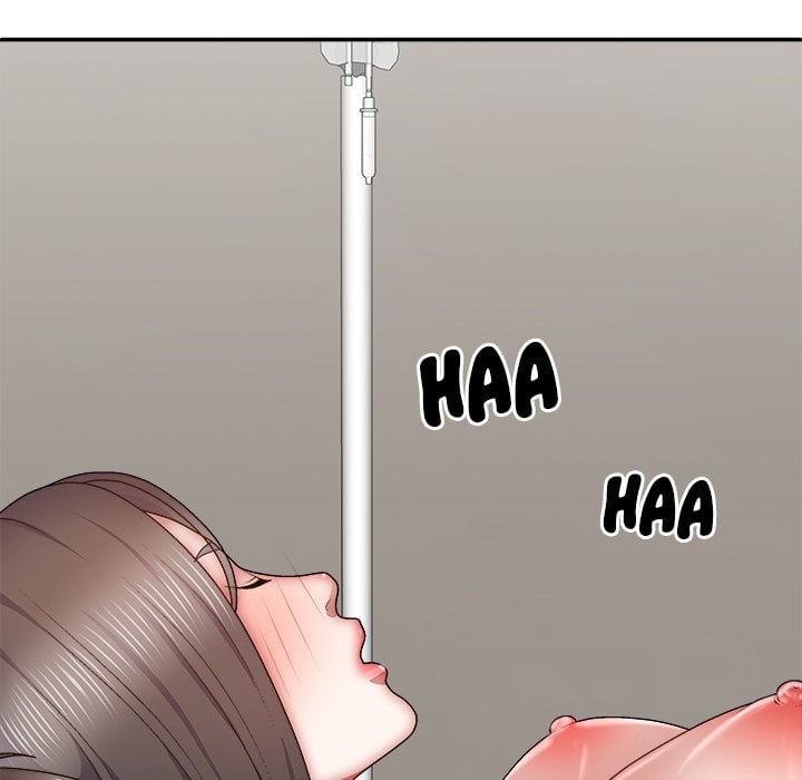 Spirit Possession - Chapter 27 14